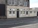 Picture of The Fife Arms