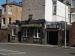 Scholar\'s Bar picture