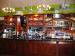 Picture of The Six Templars (JD Wetherspoon)