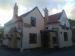 The Old Gate Inn picture