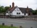 Six Ashes Inn picture