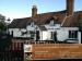 Picture of Six Ashes Inn