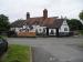 Six Ashes Inn
