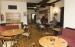 Picture of Rustic Kitchen @ The Swan Hotel