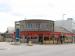 Picture of Foundry