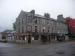 Picture of The Grampian Bar