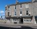 The Grampian Bar picture