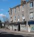 The Grampian Bar picture