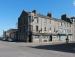 The Grampian Bar picture