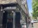 Picture of O'Neill's