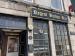 The Regent Bridge Bar picture