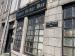 Picture of The Regent Bridge Bar