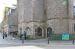 Picture of Triple Kirks