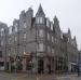 Picture of The Victoria Bar