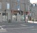 The Victoria Bar picture