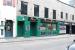 Picture of O'Donoghue's