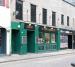 Picture of O'Donoghue's
