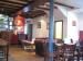 Picture of The Mash Tun