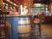 Picture of The Mash Tun