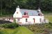 The Fiddichside Inn picture