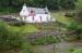 Picture of The Fiddichside Inn