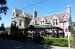 The Holly Tree (Loch Kinord Hotel)