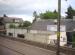 Picture of The Irvine Arms
