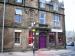 The Pub in the Square picture