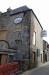 Picture of Thunderton House
