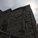 Picture of Thunderton House
