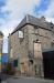 Picture of Thunderton House