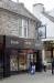 Picture of Thunderton House
