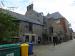 Picture of Thunderton House