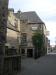 Picture of Thunderton House