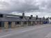 Picture of The Abbey Inn