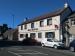 Picture of Black Bull Inn