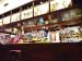 Picture of Black Bull Inn