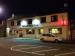 Picture of Black Bull Inn