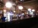 Picture of The Gordon Highlander (JD Wetherspoon)