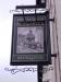 Picture of The Gordon Highlander (JD Wetherspoon)