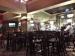 Picture of The Gordon Highlander (JD Wetherspoon)
