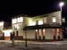 Picture of The Gordon Highlander (JD Wetherspoon)