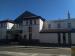 Picture of The Gordon Highlander (JD Wetherspoon)
