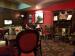 Picture of The Gordon Highlander (JD Wetherspoon)