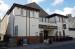 Picture of The Gordon Highlander (JD Wetherspoon)