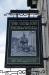 Picture of The Gordon Highlander (JD Wetherspoon)