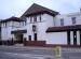 Picture of The Gordon Highlander (JD Wetherspoon)