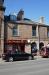 Picture of The Market Bar