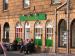 Picture of The Market Bar