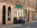 Picture of The Market Bar